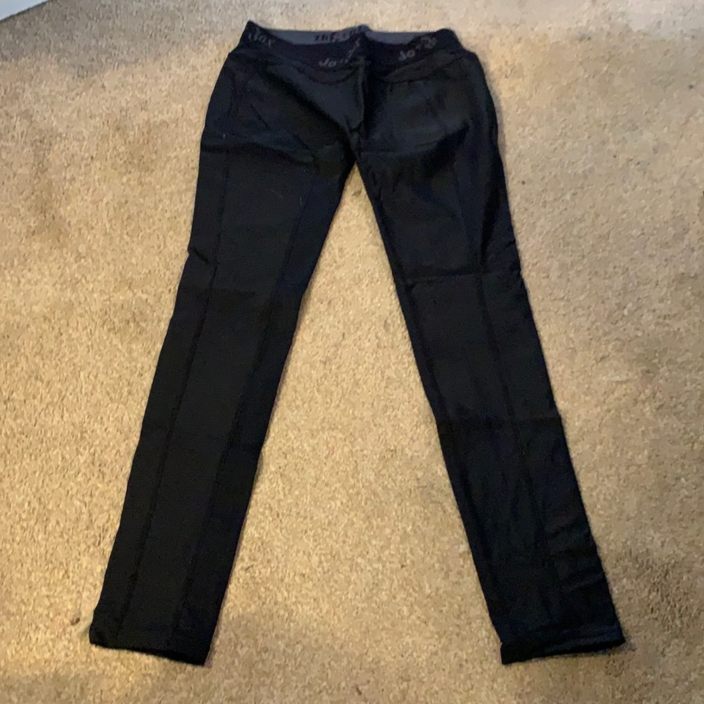 Jo & Jax Leggings